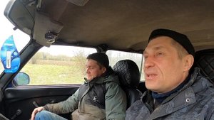 весенний урожай железа.архив весна 2024г