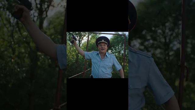 3 русских сериалов про коллектив смотреть онлайн