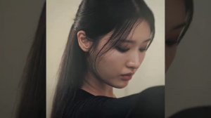 Название мой демон