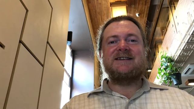 Мысли которые спасают в любой ситуации