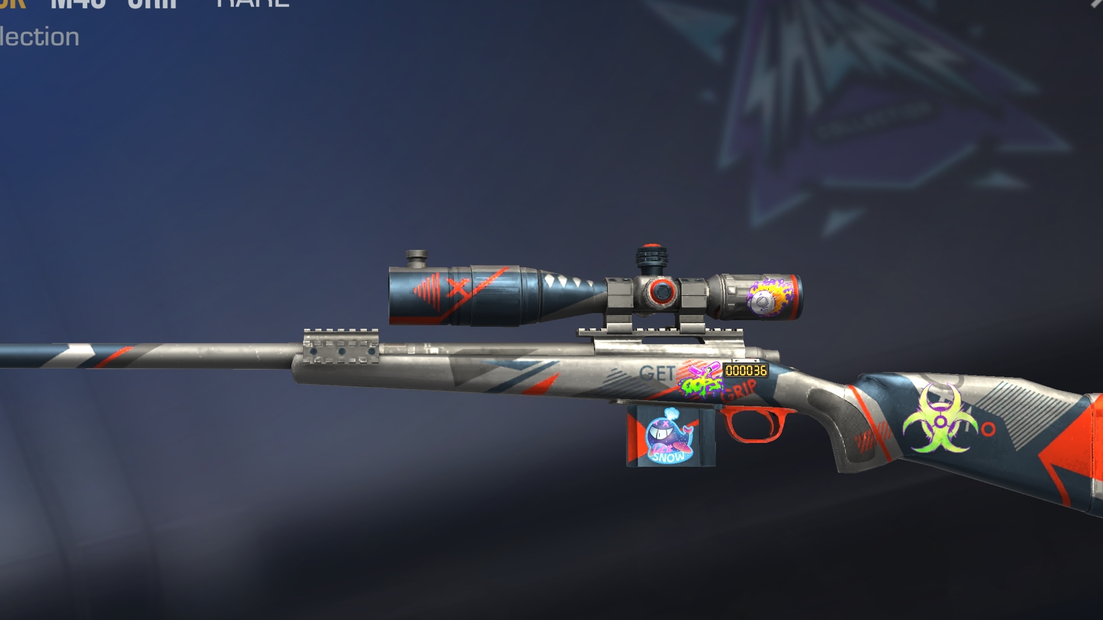 вынесли крыс союзники на стадентоун смотреть онлайн