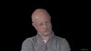 По высказыванию Ленина о интеллигенции