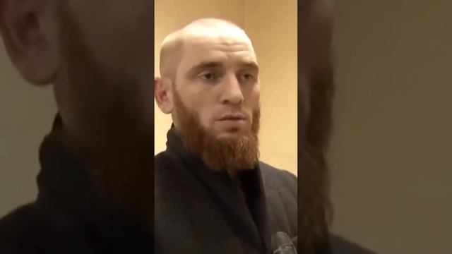 Покупатели они такие мотосалон смоленск купить мотоциклы motorcycle мотоцикл