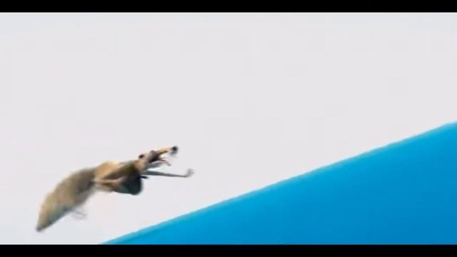 Blue sky studios logo (2013) version 2 смотреть онлайн