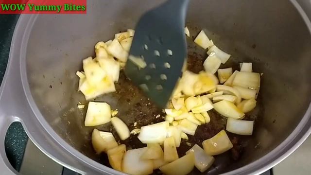 The altimate Borscht soup recipe!/how to make oxtail borscht soup