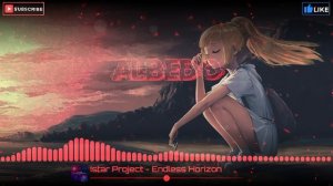 Istar Project - Endless Horizon