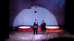 Просто любить тебя