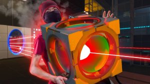 портальная революция финал mp4