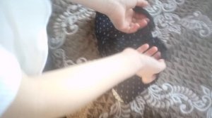 VID_20250102_110743.mp4