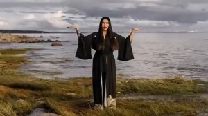 КОНЦЕНТРАЦИЯ. Курс Рады Русских. Вводный мастермайнд