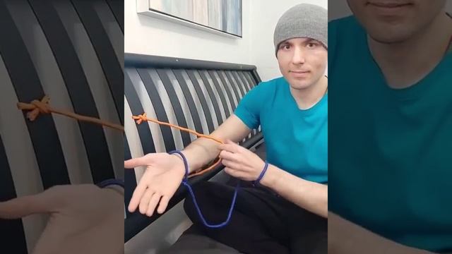 Фокус