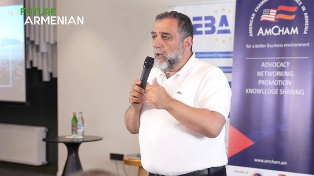 Ռուբեն Վարդանյանը՝ Հայաստանում սեռով պայմանավորված հղիության արհեստական ընդհատումների մասին смотреть онлайн