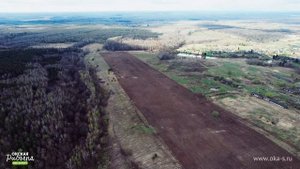 Открываем новый поселок на Оке. Старт продаж. Работа Профессионального риэлтора в 2024 году.