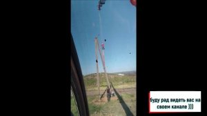 кран Камышин 25 тонн(28 м) .mp4