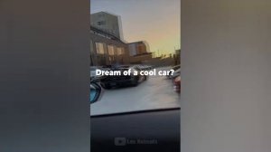 #110 Самые смешные животные. Приколы с котами и собаками