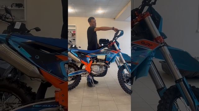 Сборка краткий рассказ