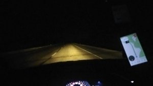 перегон HYUNDAI AVANTE
31.12.2024 - 1.01.2025