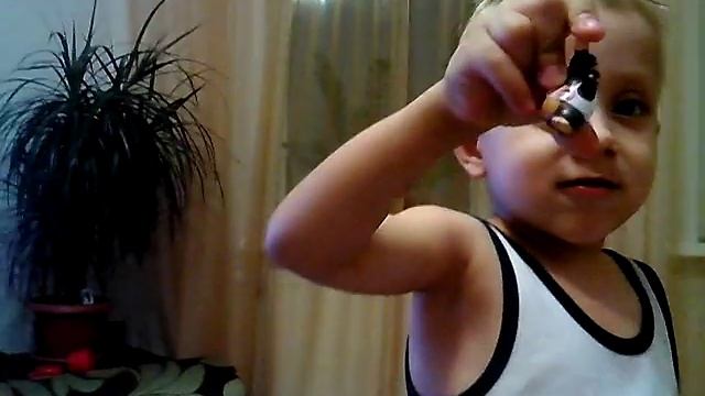 Рома мультик смотреть онлайн