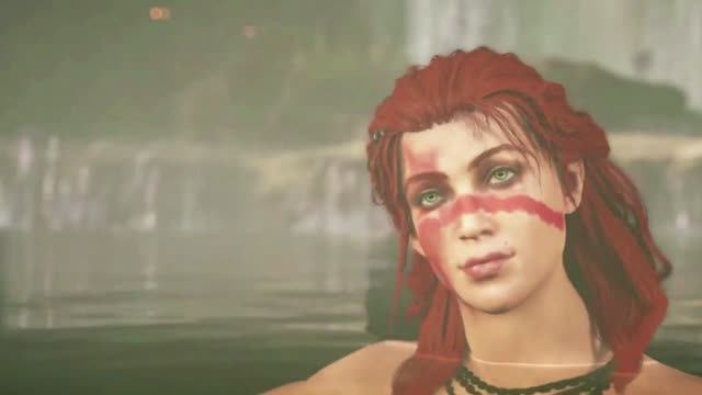 Clannad - Now Is Here (video 2023) смотреть онлайн