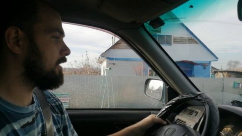 бурение скважин