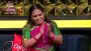 Nora fatehi madhuri dixit dance / Nora fatehi hot performance / Nora fatehi dance / Nora fatehi