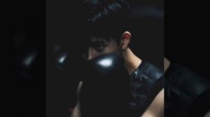 название: месть от третьего лица