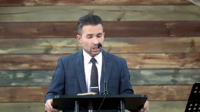 Молитва Царя Езекии. «На кого мы уповаем?» Проповедь | Сергей Натекин смотреть онлайн