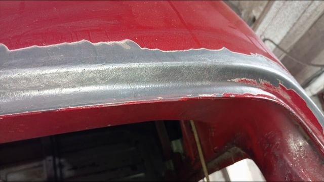 Мерседес Актрос 2641. Фотоподбор. смотреть онлайн