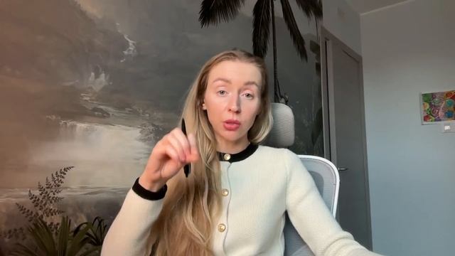 8 БЕРЕЗНЯ, ІНТЕРВ'Ю СОЛОВІЙ АНАЛІЗ 2 смотреть онлайн