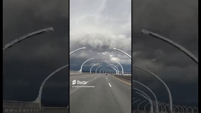 ЗСД (Финский залив, Санкт-Петербург) смотреть онлайн