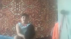 Как я одеваюсь в школу