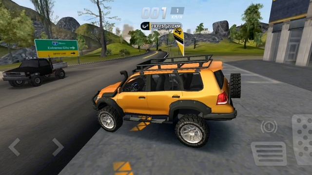 баги смотреть онлайн