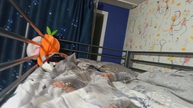 1 часть нападение