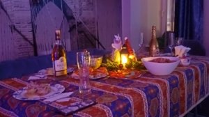 Наш новый 2025 год