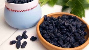 Настой для УКРЕПЛЕНИЯ СЕРДЦА и в случае сердечной недостаточности!