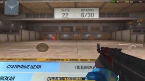 ПОСЛЕДНЕЕ ВИДЕО KASAI !😭