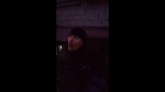 свежие новости