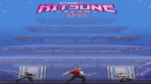 что с стандоффом, это треш