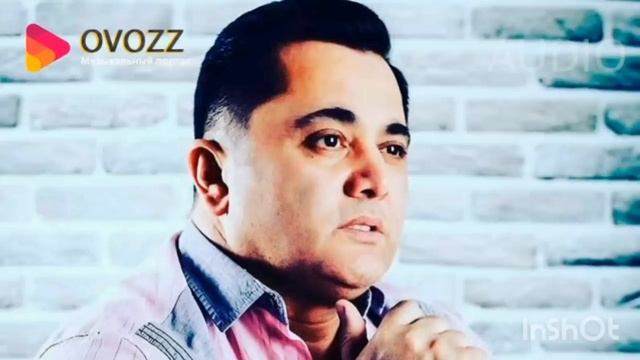 Эркин одинаев пул. Эркин одинаев mp3 слушать. Эркин одинаев пул. Music 2023 uzbek. Гар газат морат бо мор одат мекуни щеър.