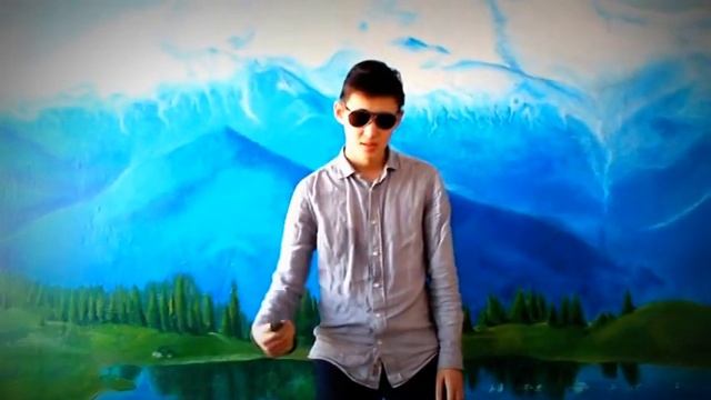 Индия? 11 B смотреть онлайн