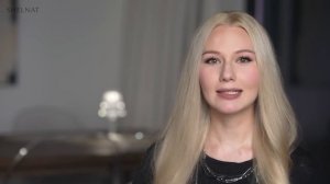ДЕТСКАЯ ПО МОНТЕССОРИ. ДИЗАЙН ИНТЕРЬЕРА SHELNAT