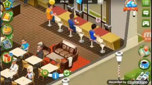 Моя кофейня!Рецепты и истории.