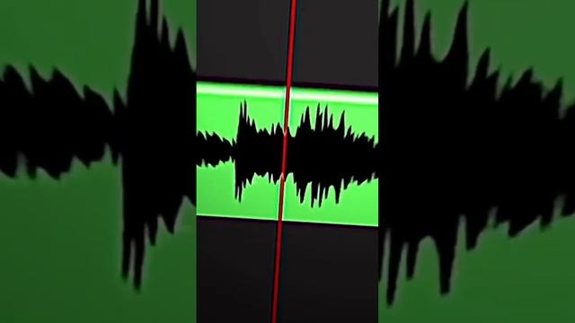 7 сентября 2024 г. смотреть онлайн