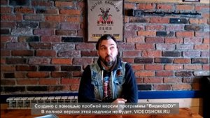 Великий гон 2025 и Байкер хаус «Олень»
Гонка проходит 3 и 4 Января, ежегодно.