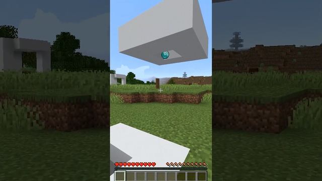 #minecraft #прикол #майнкрафт #memes #mem #funny смотреть онлайн