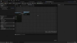 201 - Lecture 201 Setting up Respawn Foliage Logic