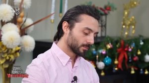 Zuhal Topal'la Yemekteyiz 510. Bölüm @Yemekteyiz