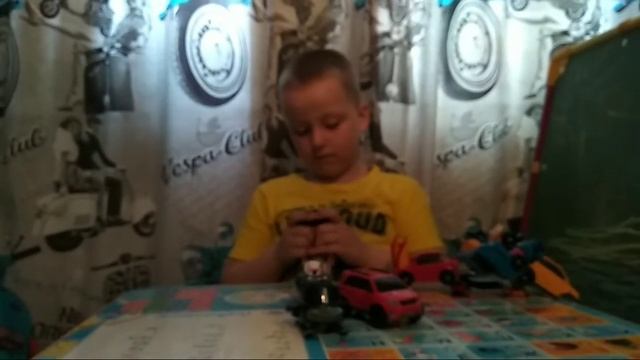 Тобот X смотреть онлайн