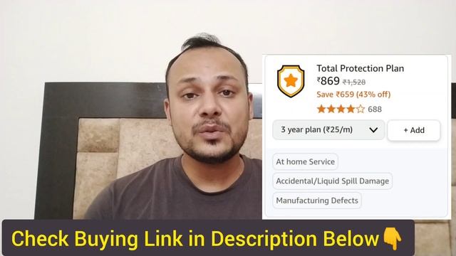 40 & 43 Inches-Playwall & Linux Frameless Series Full HD Android Smart LED TV смотреть онлайн