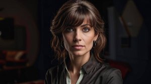 Восстановление организма после 40 лет 🌀 Матрица Гаряева.